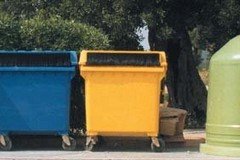 RECICLAJE 00  IMAGEN FOTOGRAFIA